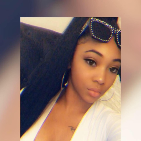 mybeauty77